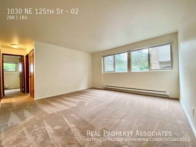 Photo - 1030 NE 125th St Unidad 02