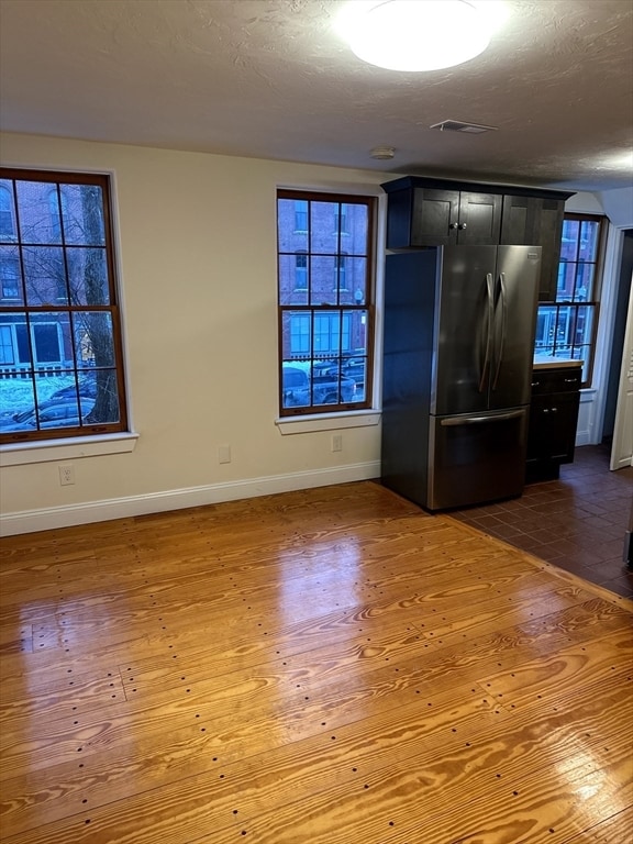 Photo - 300 Main St Unit 1