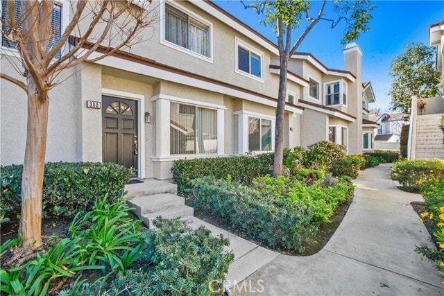 Photo - 382 Fallingstar Condo Unit 36