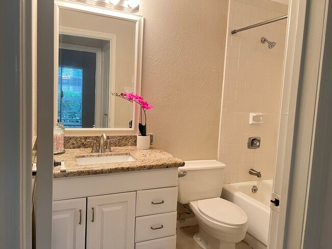 Photo - 728 Bering Dr Unit 9