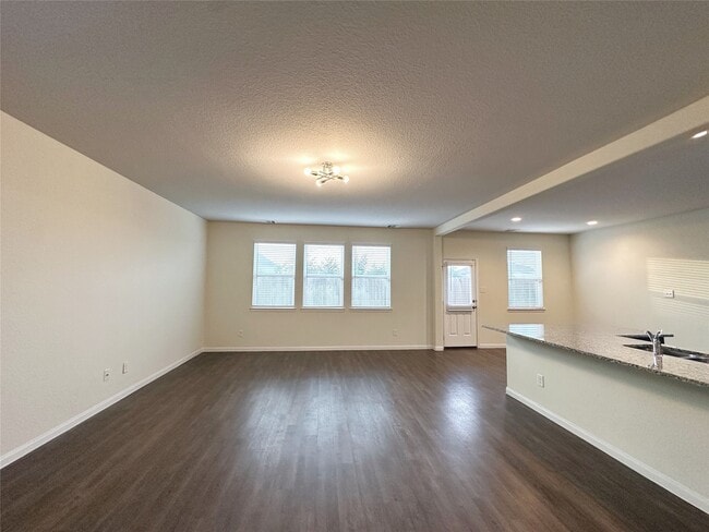 Photo - 5211 Daintree River Ct