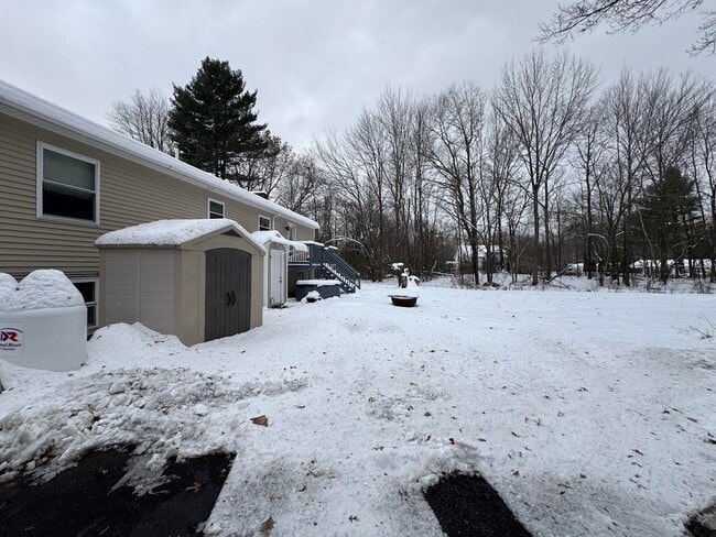 Photo - 240 Leda Ave