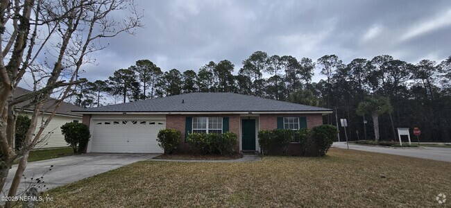 Building Photo - 3804 Hideaway Lane Rental