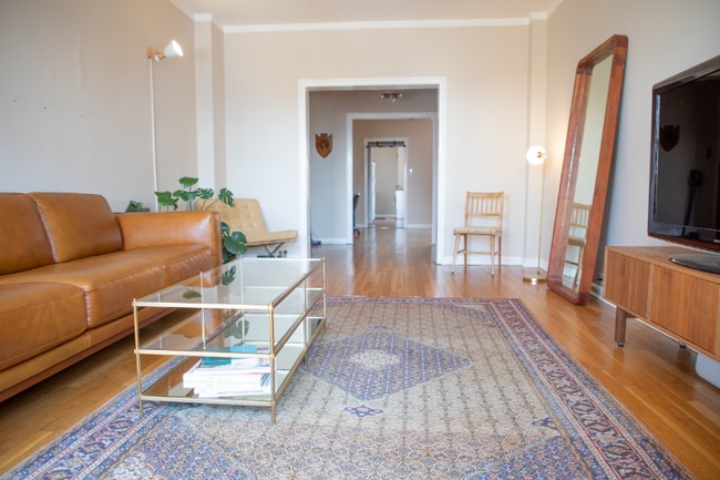 Photo - 434 W Roscoe St Unit 3C