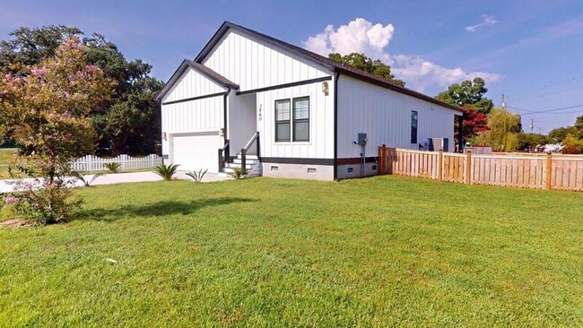 Photo - 3560 Old Ferry Rd