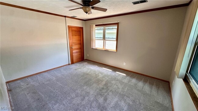 Building Photo - 1061 Virginia Ave Rental