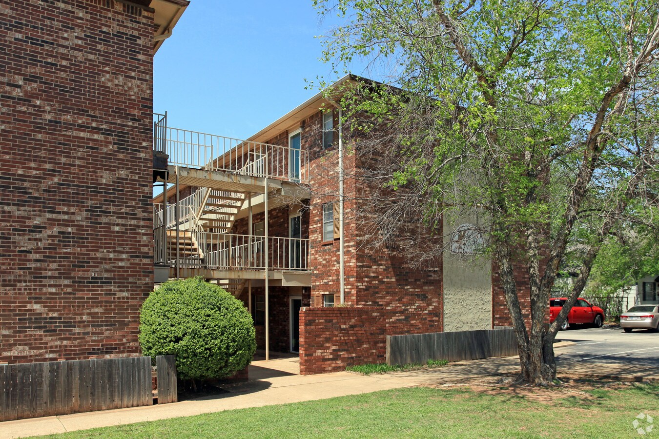 Eagle's Nest - Eagle's Nest