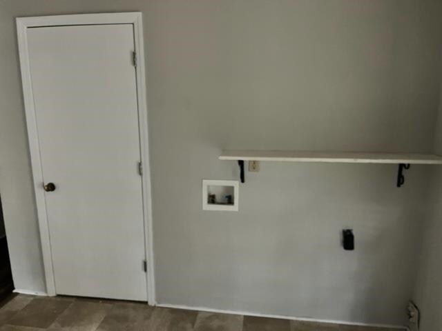 Photo - 3369 Trafalgar Square