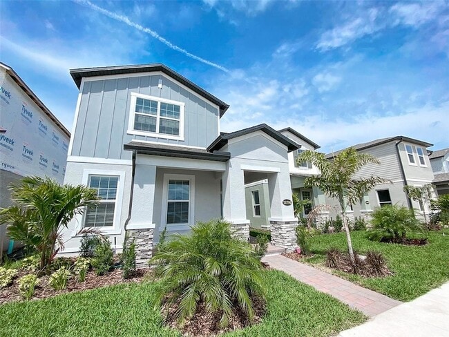 Photo - 12796 Brodlove Ln