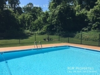 Photo - 1025 E Cleveland Ave Unidad 411