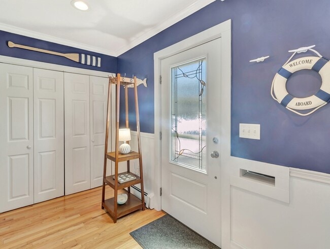 Photo - 16 Manomet Ave