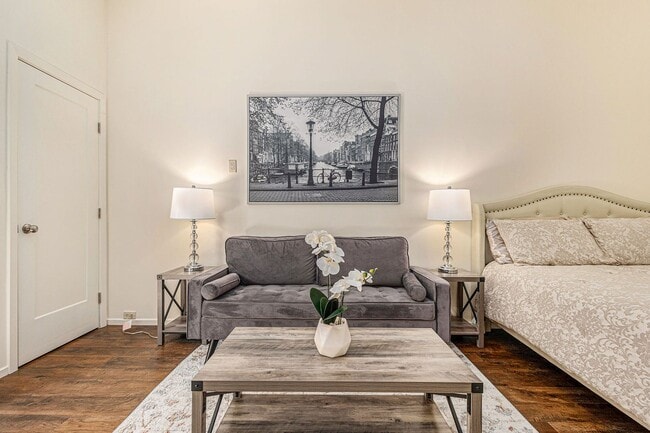 Photo - 1041 Grand View Dr Unit 1041 Grandview Dr #A - LU