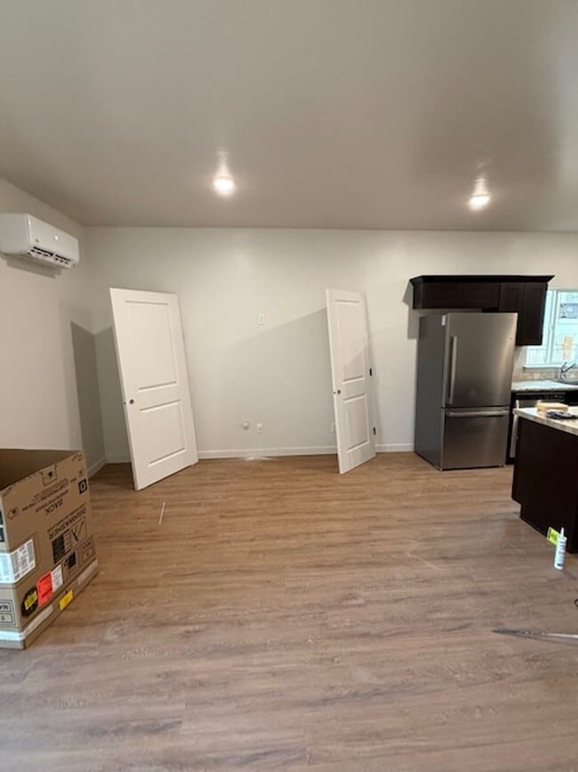 Photo - 504 S 5th St Unit B