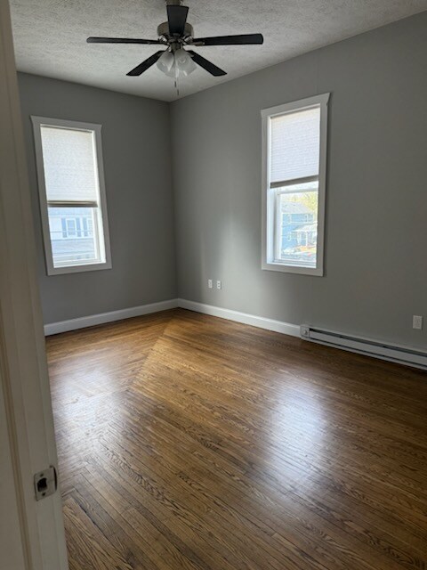 Photo - 222 Learn Rd Unidad 222 Learn Rd. 2nd floor