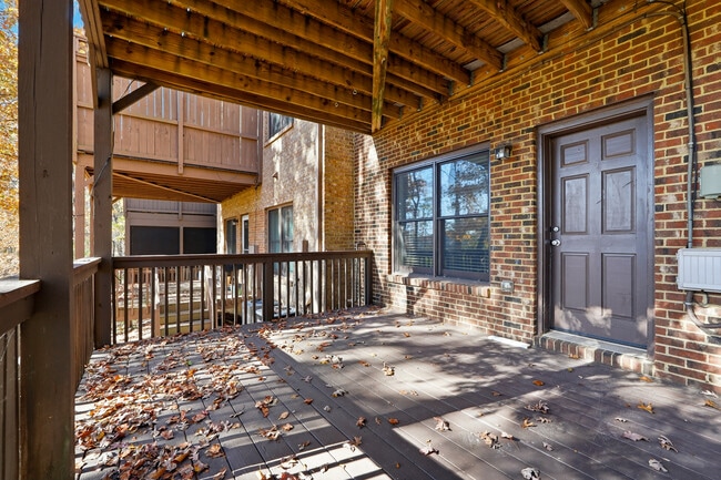 Photo - 6961 Fellowship Ln