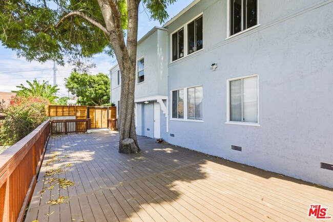 Photo - 2710 Bellevue Ave Unit 2