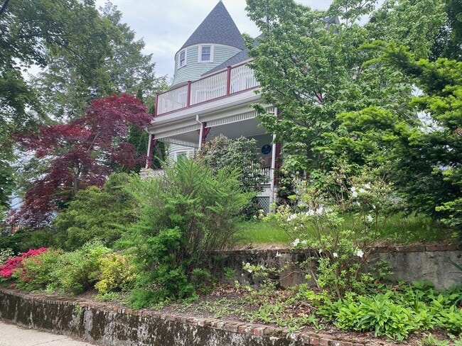 Photo - 90 Robbins Rd Condo Unit 2