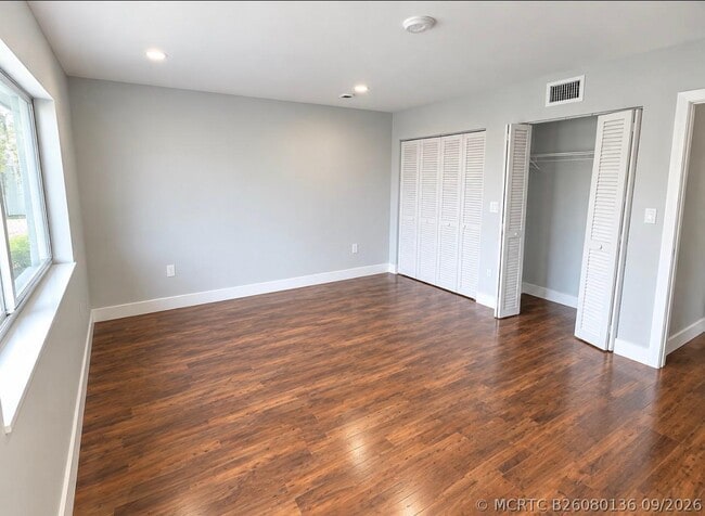 626 NW 179th St