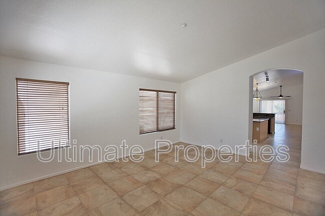 Photo - 15313 N 104th Way