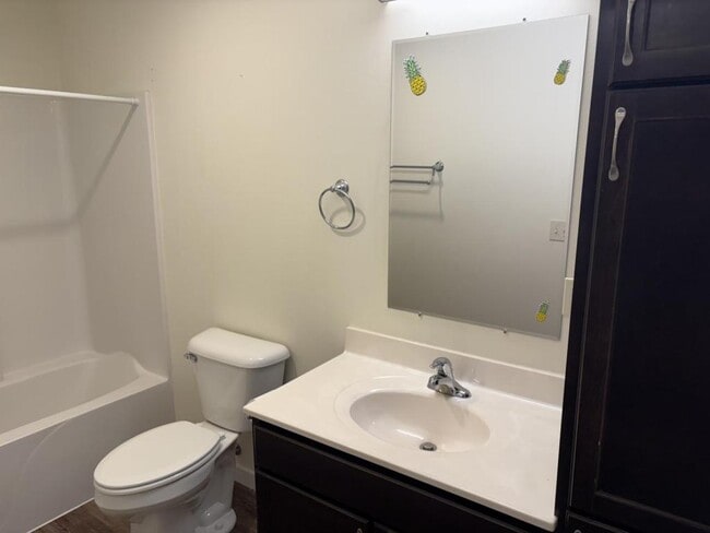 Photo - 128 NE 3rd St