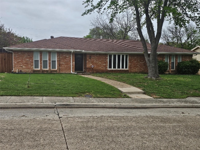 Photo - 2905 Brookview Dr Casa