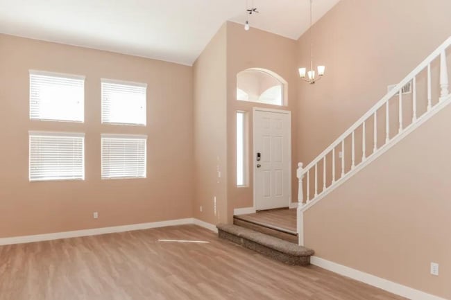 Photo - 8704 Cypresswood Ave Casa