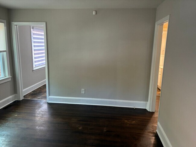 Photo - 4000-4004 Winfield Duplex Unit 4004 Winfield Drive
