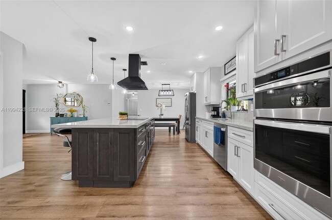 Photo - 2385 SW 131st Pl