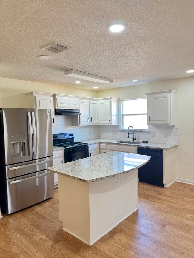 Photo - 11474 Country Canyon