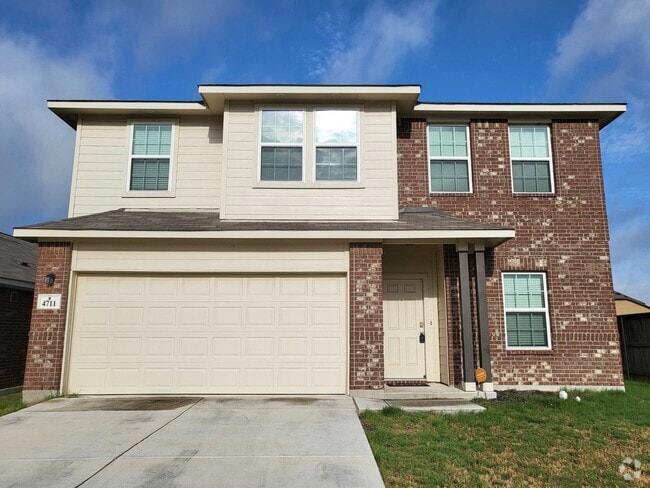 Building Photo - *COMING SOON!* JAW-DROPPING 4 Bedroom Home...
