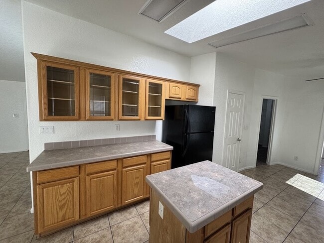 Photo - Manufactured Home in Desert Vista Place