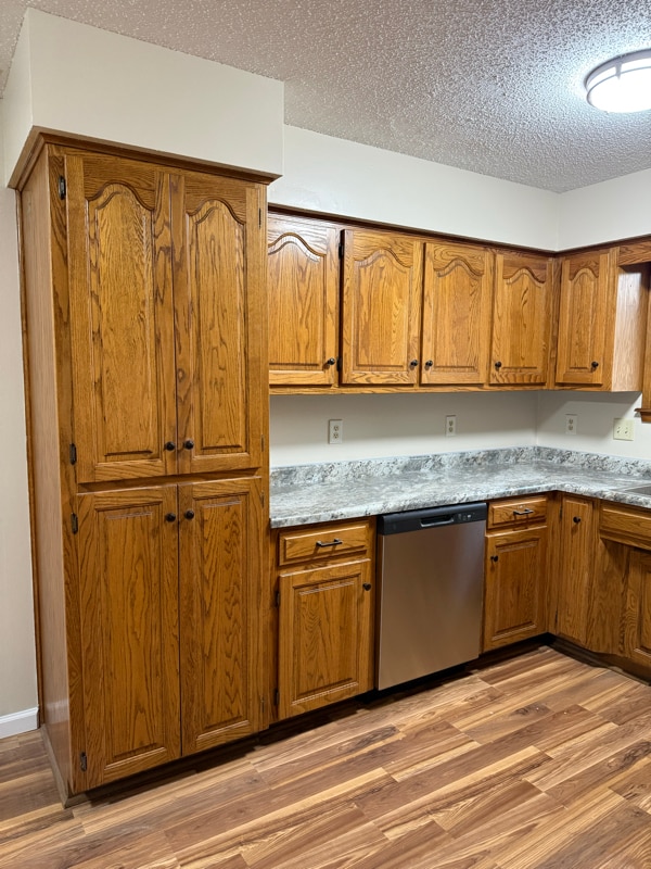 Photo - 3467 S Christy Ct