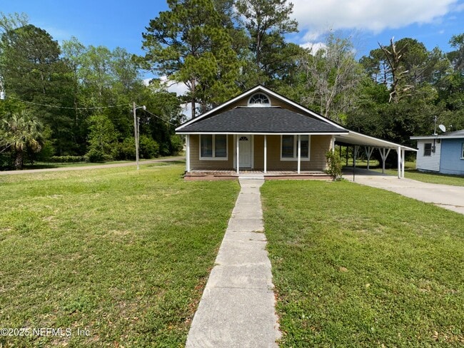 Photo - 37445 Orange St House