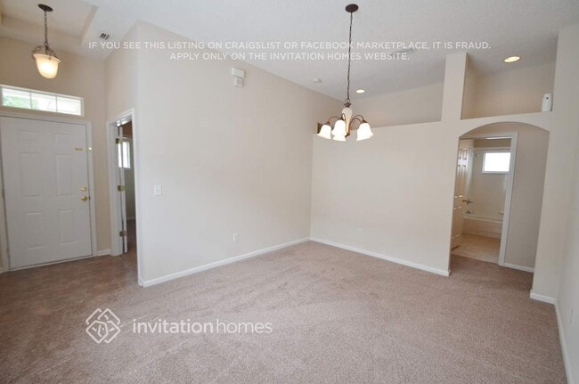 Photo - 1817 Enterprise Ave