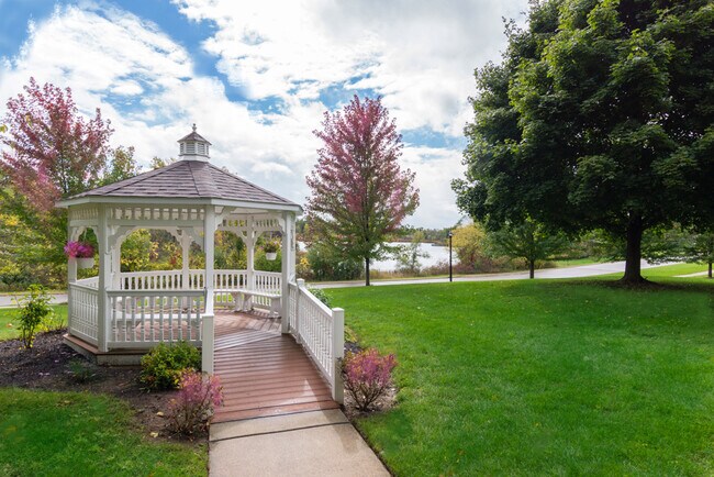 Photo - Kona Villa Apartments