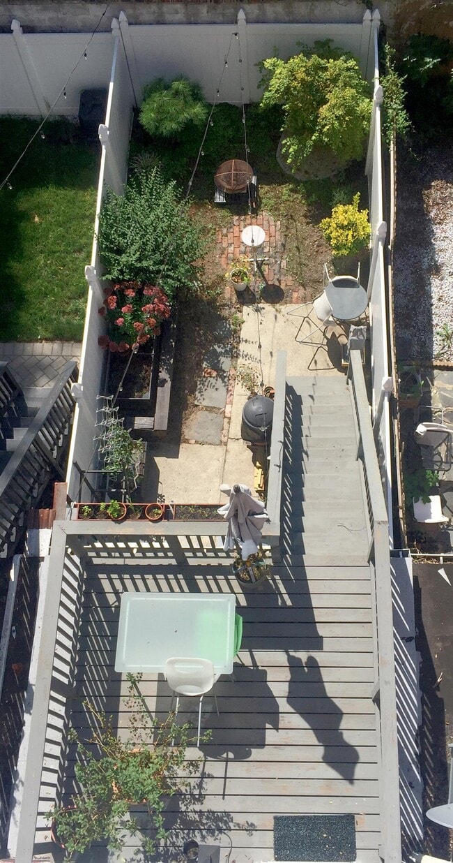 Photo - 29 Belmont Ave