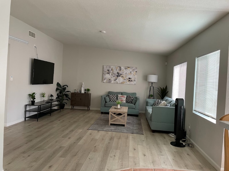 Photo - 927 N Garden St Unidad 1