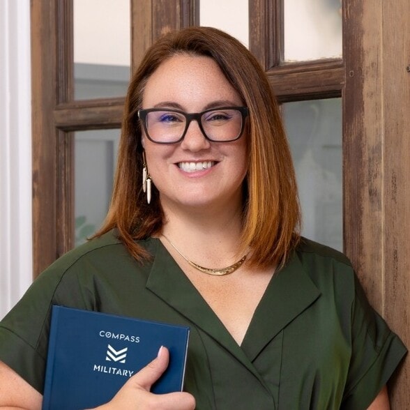 Primary Contact Photo