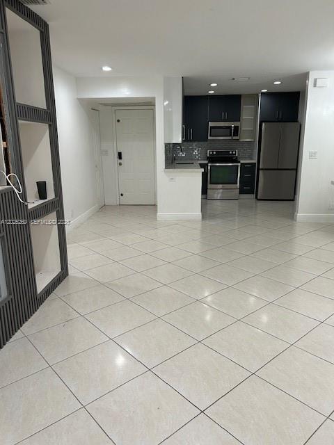 Photo - 3987 Carambola Cir N Unit 2923