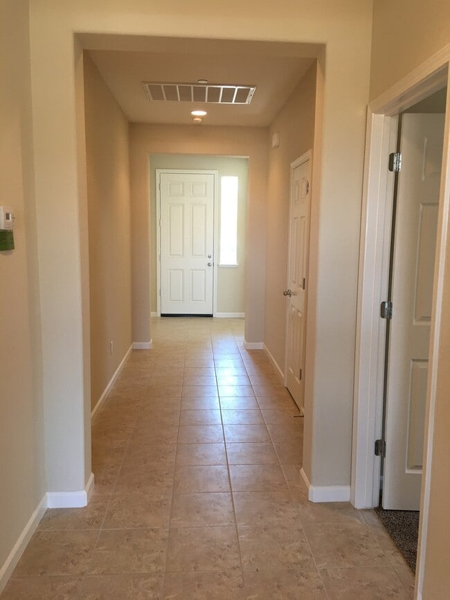 Photo - Do Not Disturb Occupants. Apply Now to Schedule Viewing. *****YARD SERVICE INCLUDED*****