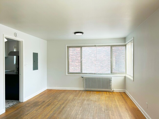 Photo - Hamrick & Halmark