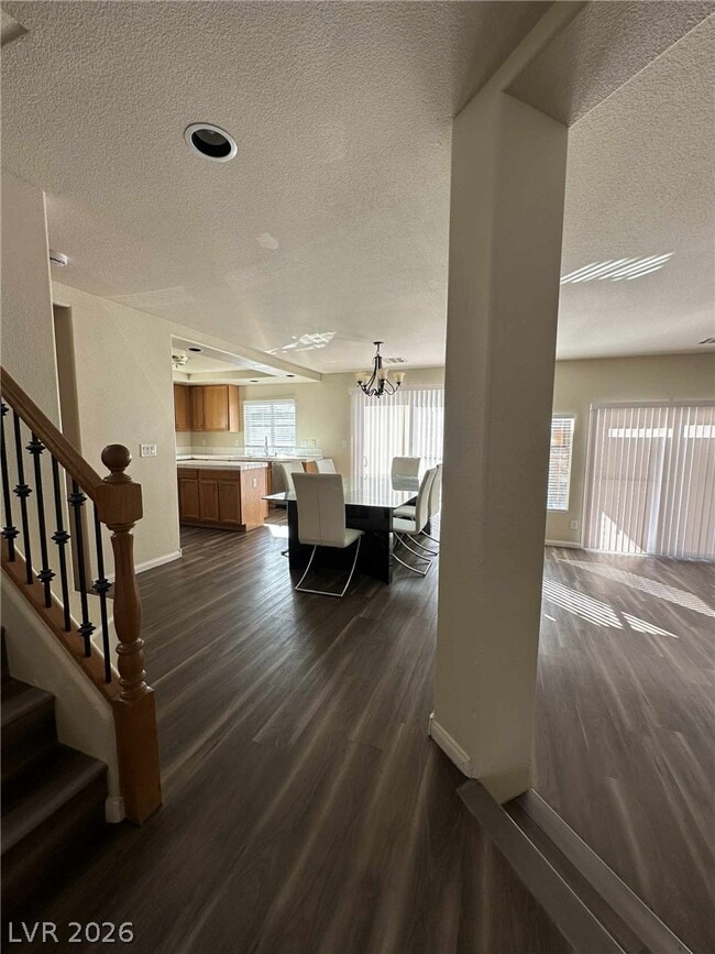 Photo - 10679 Timber Stand St