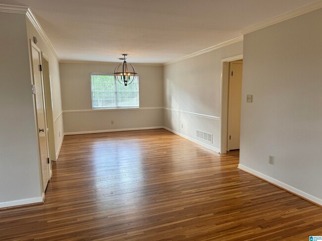 Photo - 3712 Country Club Dr S Unit D