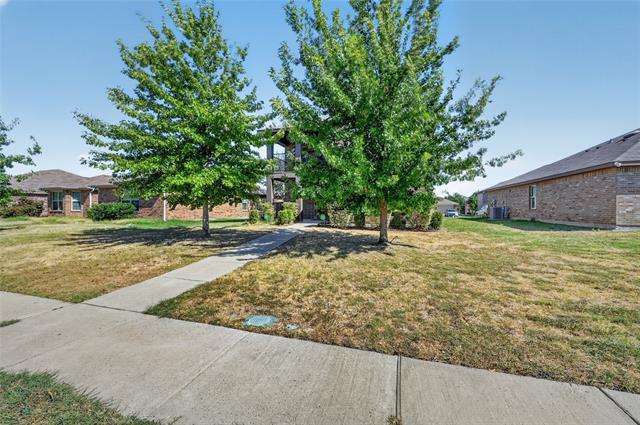 Photo - 1518 Illinois Ave