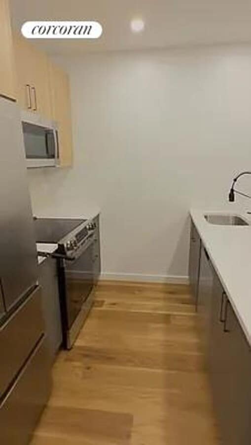 Photo - 143-26 84th Rd Apartamento
