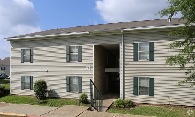 Photo - Windsor Park