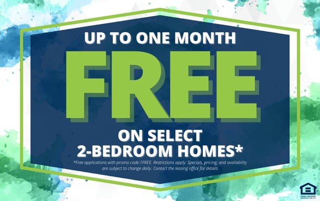 Photo - LIVEasy Street