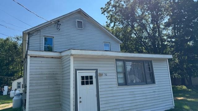 Photo - 30 Woodcliff Ave Unit 7