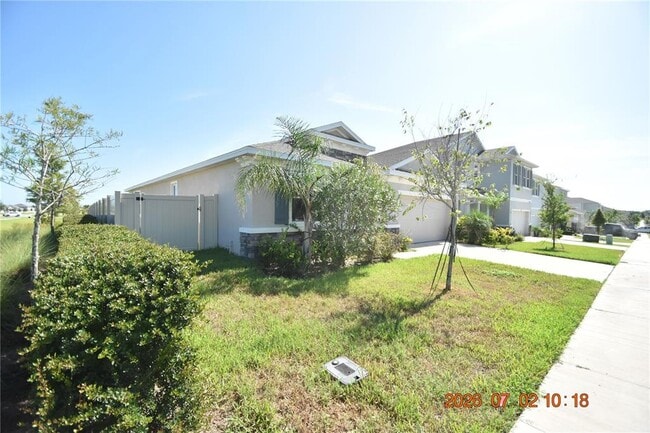 Photo - 32003 Conchshell Sail St