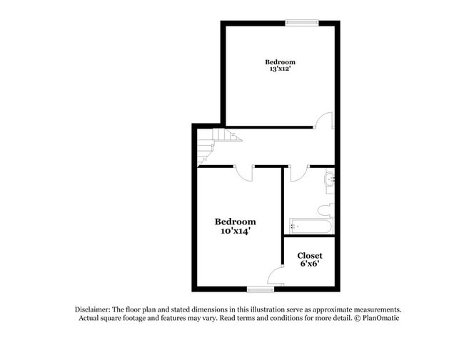 Photo - 1650 Sandersted Village Cir